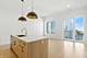 2127 W Madison Unit 509, Chicago, IL 60612