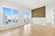 2127 W Madison Unit 509, Chicago, IL 60612