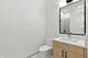 2127 W Madison Unit 509, Chicago, IL 60612