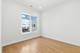 2127 W Madison Unit 509, Chicago, IL 60612