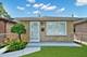 7327 S Hoyne, Chicago, IL 60636