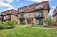 9713 Bianco Unit 1A, Des Plaines, IL 60016