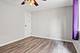 9713 Bianco Unit 1A, Des Plaines, IL 60016