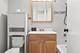 9713 Bianco Unit 1A, Des Plaines, IL 60016