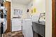 9713 Bianco Unit 1A, Des Plaines, IL 60016