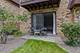 9713 Bianco Unit 1A, Des Plaines, IL 60016