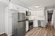 9713 Bianco Unit 1A, Des Plaines, IL 60016