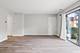 9713 Bianco Unit 1A, Des Plaines, IL 60016