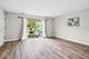 9713 Bianco Unit 1A, Des Plaines, IL 60016