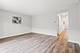 9713 Bianco Unit 1A, Des Plaines, IL 60016
