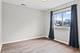 9713 Bianco Unit 1A, Des Plaines, IL 60016