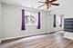 9713 Bianco Unit 1A, Des Plaines, IL 60016