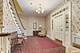 501 Coventry Unit 18, Crystal Lake, IL 60014