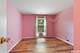 501 Coventry Unit 18, Crystal Lake, IL 60014