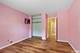 501 Coventry Unit 18, Crystal Lake, IL 60014