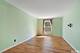 501 Coventry Unit 18, Crystal Lake, IL 60014