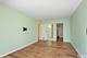 501 Coventry Unit 18, Crystal Lake, IL 60014