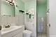501 Coventry Unit 18, Crystal Lake, IL 60014