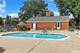 501 Coventry Unit 18, Crystal Lake, IL 60014