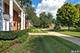 501 Coventry Unit 18, Crystal Lake, IL 60014