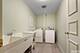 501 Coventry Unit 18, Crystal Lake, IL 60014