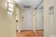 501 Coventry Unit 18, Crystal Lake, IL 60014