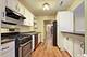 501 Coventry Unit 18, Crystal Lake, IL 60014