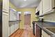 501 Coventry Unit 18, Crystal Lake, IL 60014