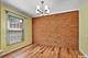 501 Coventry Unit 18, Crystal Lake, IL 60014