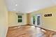 501 Coventry Unit 18, Crystal Lake, IL 60014