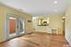 501 Coventry Unit 18, Crystal Lake, IL 60014