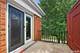 501 Coventry Unit 18, Crystal Lake, IL 60014