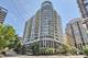 421 W Huron Unit 702, Chicago, IL 60654