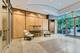 421 W Huron Unit 702, Chicago, IL 60654