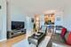421 W Huron Unit 702, Chicago, IL 60654