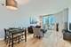 421 W Huron Unit 702, Chicago, IL 60654