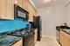 421 W Huron Unit 702, Chicago, IL 60654
