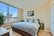 421 W Huron Unit 702, Chicago, IL 60654