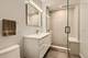 421 W Huron Unit 702, Chicago, IL 60654