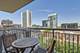 421 W Huron Unit 702, Chicago, IL 60654
