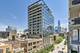 421 W Huron Unit 702, Chicago, IL 60654