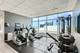 421 W Huron Unit 702, Chicago, IL 60654