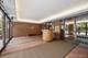 801 S Plymouth Unit 512, Chicago, IL 60605