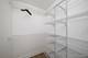 801 S Plymouth Unit 512, Chicago, IL 60605