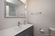 801 S Plymouth Unit 512, Chicago, IL 60605