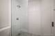 801 S Plymouth Unit 512, Chicago, IL 60605