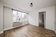 801 S Plymouth Unit 512, Chicago, IL 60605