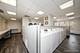 801 S Plymouth Unit 512, Chicago, IL 60605