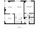 801 S Plymouth Unit 512, Chicago, IL 60605