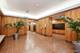 801 S Plymouth Unit 512, Chicago, IL 60605
